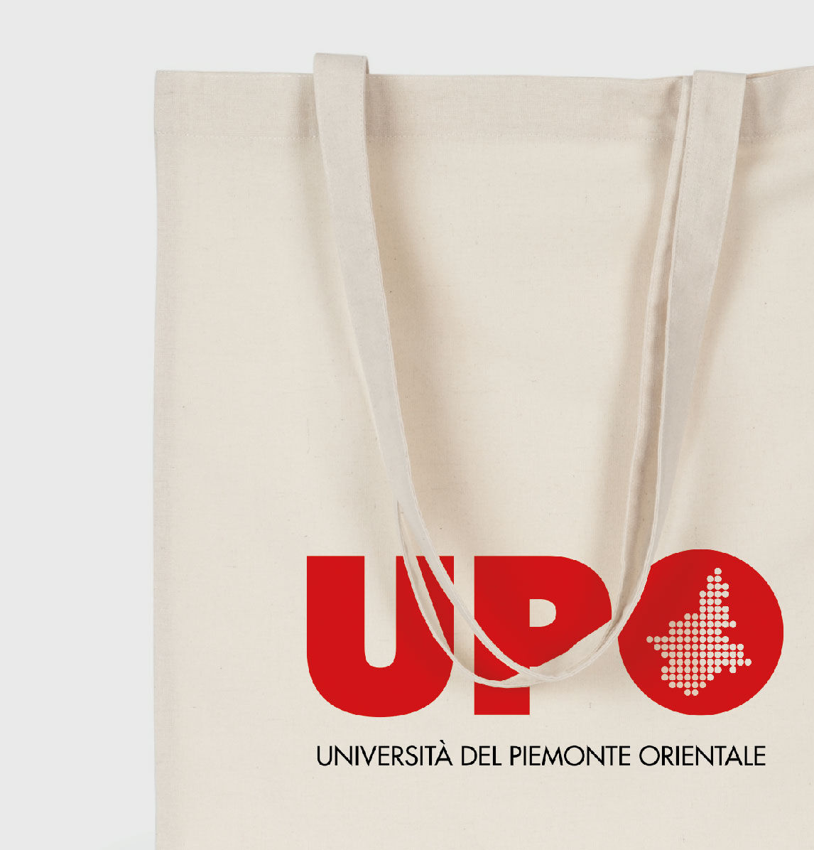 Shopper UPO