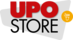 Uni UPO Store