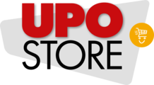 Uni UPO Store