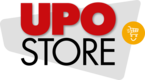 Uni UPO Store