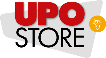 Uni UPO Store