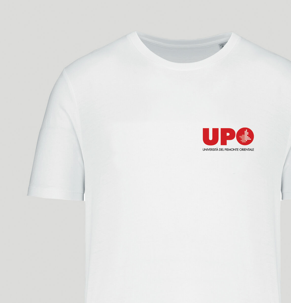 T-SHIRT UPO