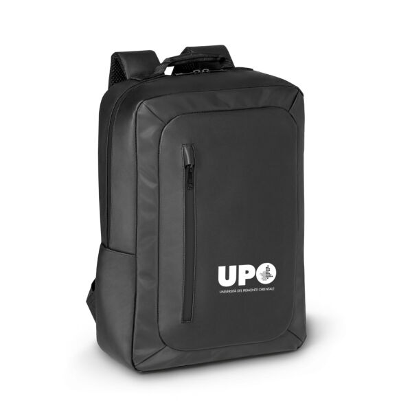 Zaino porta PC 15.6'' Thumbnail