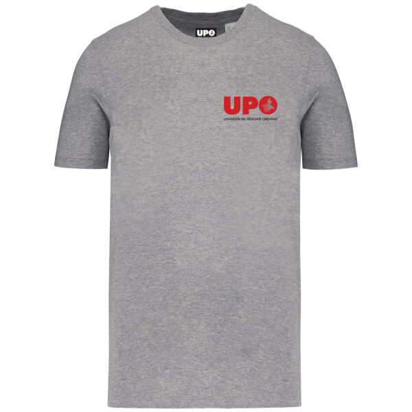 T-shirt Unisex Thumbnail