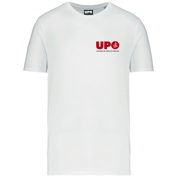 T-shirt Unisex Thumbnail