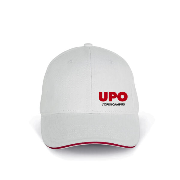 Cappellino Thumbnail