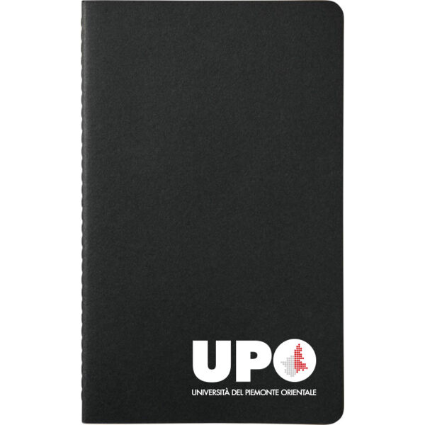 Moleskine Cahier L Thumbnail