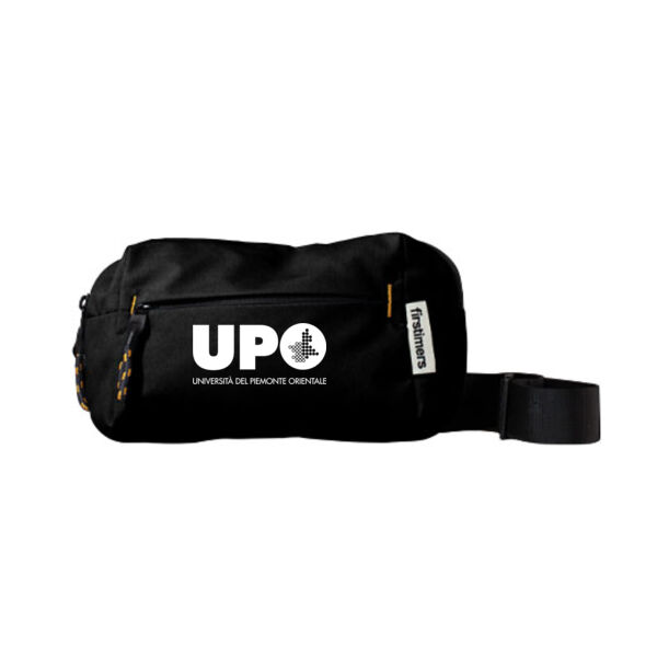 Sling Bag Thumbnail