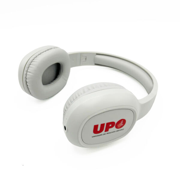 Cuffie wireless pieghevoli Thumbnail