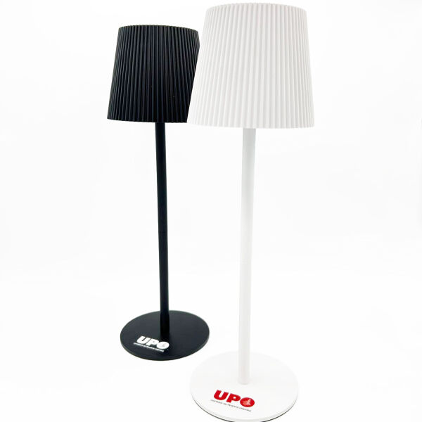 Lampada Thumbnail
