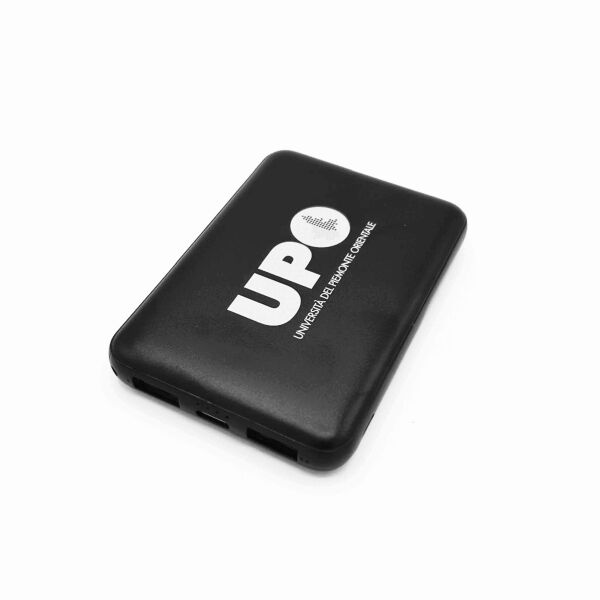 Power bank Thumbnail