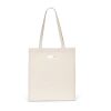 Shopper in tessuto riciclato Thumbnail