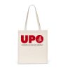 Shopper in tessuto riciclato Thumbnail
