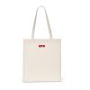 Shopper in tessuto riciclato Thumbnail