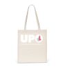 Shopper in tessuto riciclato Thumbnail