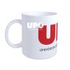 Tazza in ceramica da 11oz Thumbnail