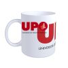 Tazza in ceramica da 11oz Thumbnail