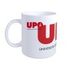 Tazza in ceramica da 11oz Thumbnail