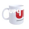 Tazza in ceramica da 11oz Thumbnail