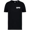  T-shirt maniche corte unisex Thumbnail
