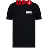  T-shirt maniche corte unisex Thumbnail