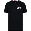  T-shirt maniche corte unisex Thumbnail