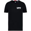  T-shirt maniche corte unisex Thumbnail