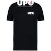  T-shirt maniche corte unisex Thumbnail