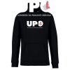 Felpa con cappuccio unisex Thumbnail