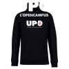 Felpa con cappuccio unisex Thumbnail