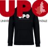 Felpa con cappuccio unisex Thumbnail