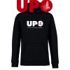 Felpa con cappuccio unisex Thumbnail