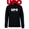 Felpa con cappuccio unisex Thumbnail