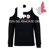 Felpa con cappuccio unisex Thumbnail